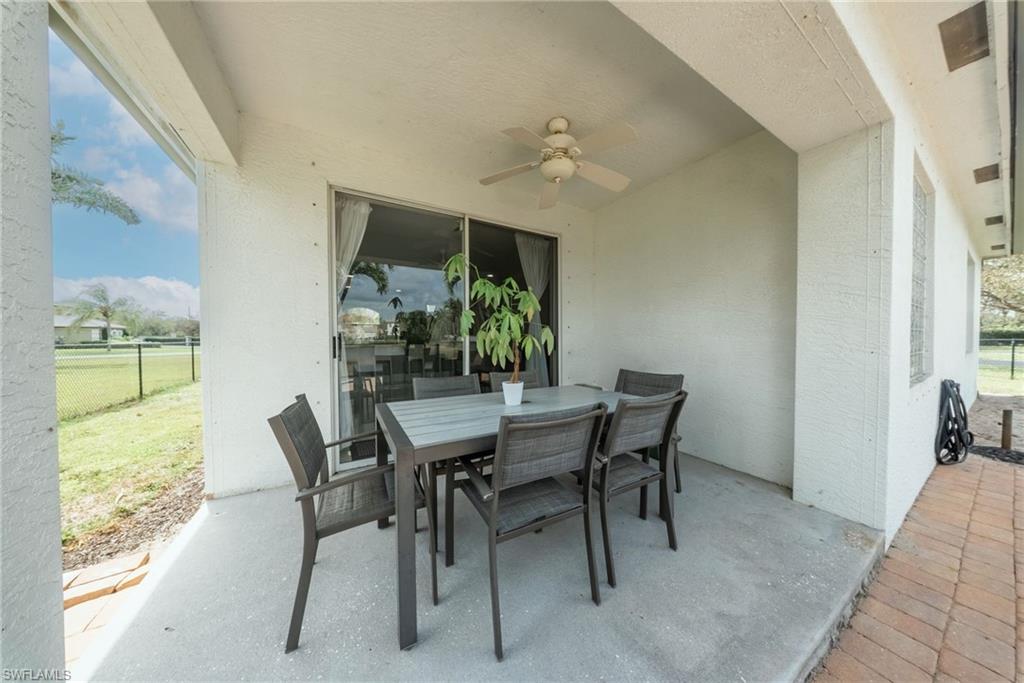 9730 Springlake CIR photo 29