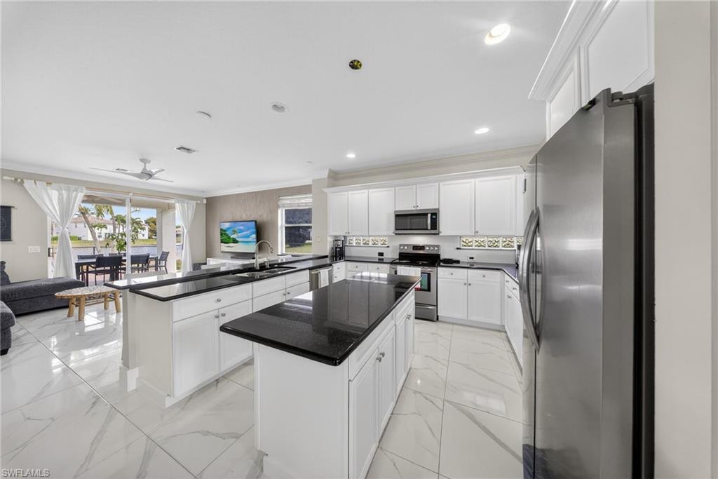 9730 Springlake CIR