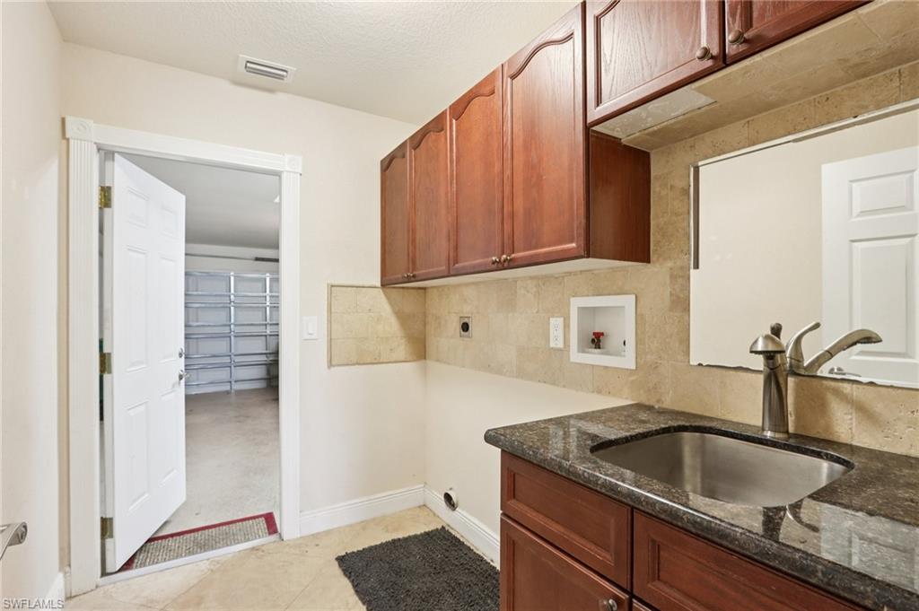 5118 Harrogate CT photo 23