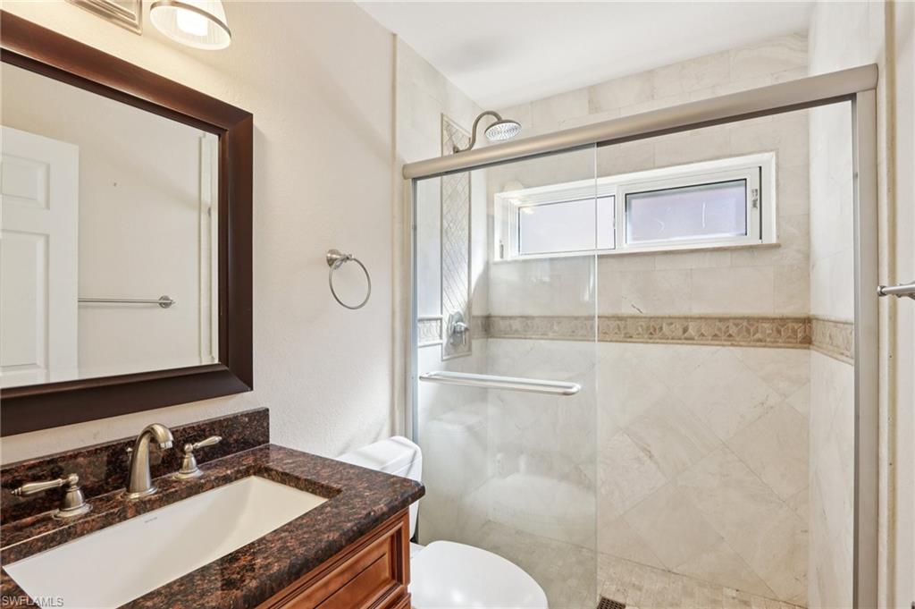 5118 Harrogate CT photo 27