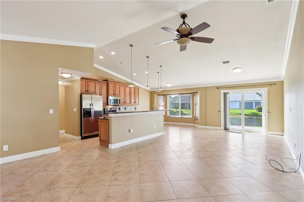 5118 Harrogate CT photo 6