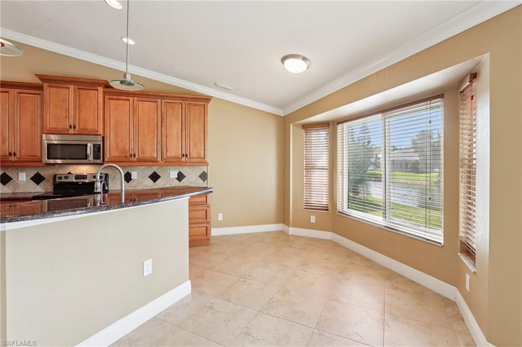 5118 Harrogate CT photo 13