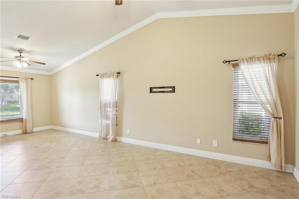 5118 Harrogate CT photo 16