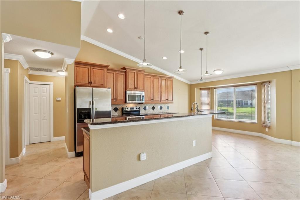 5118 Harrogate CT photo 12