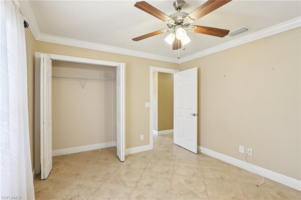 5118 Harrogate CT photo 26
