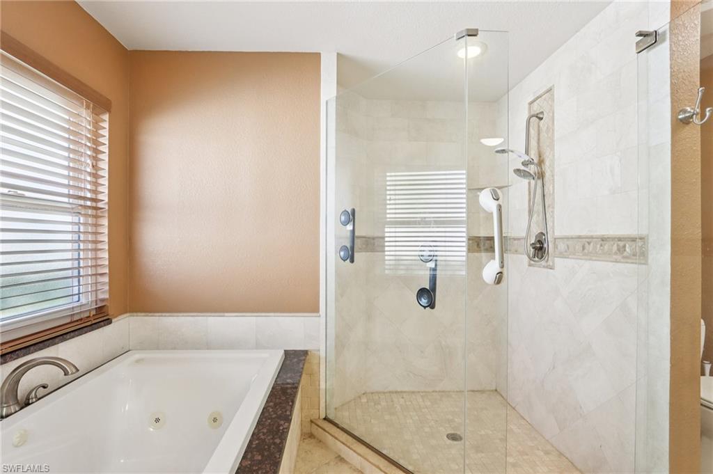 5118 Harrogate CT photo 22