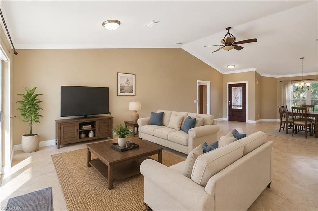 5118 Harrogate CT photo 7