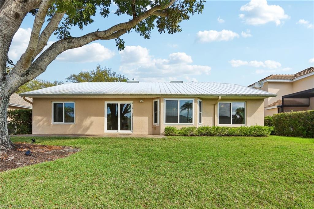 5118 Harrogate CT photo 32