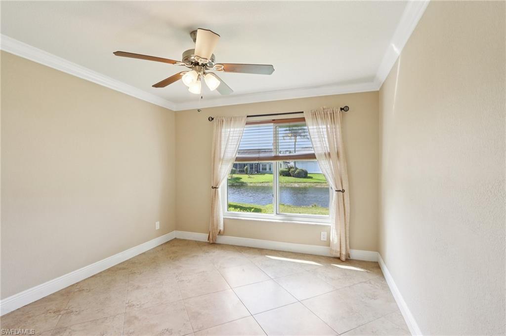 5118 Harrogate CT photo 28