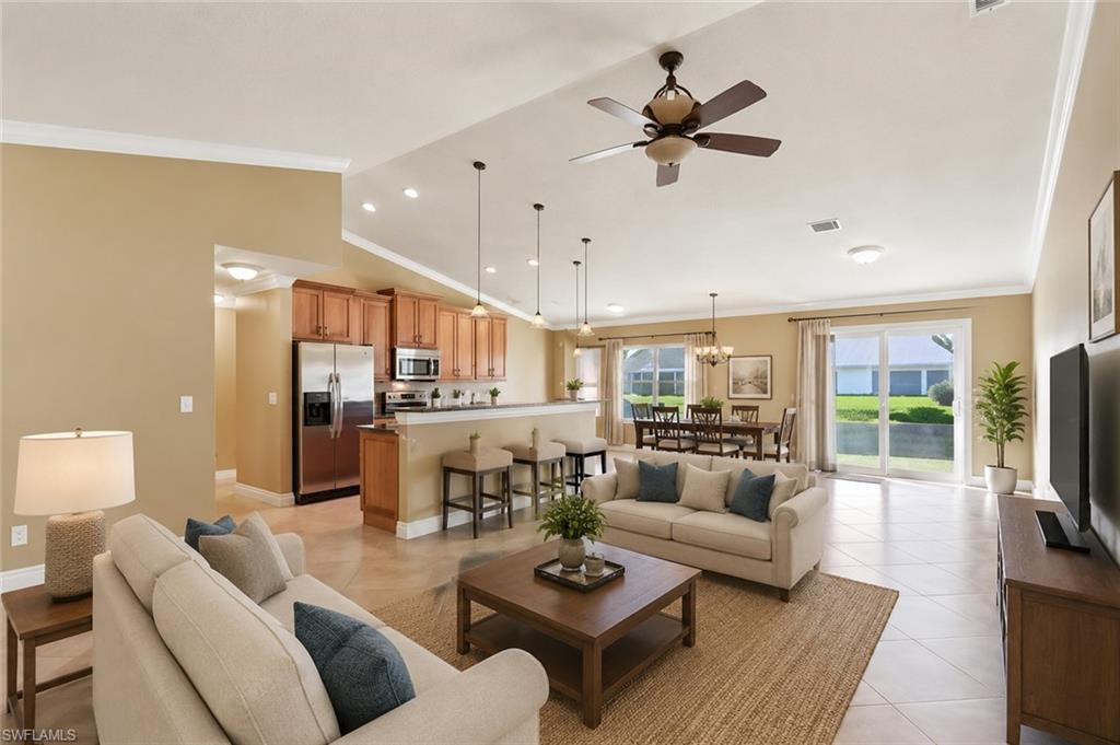 5118 Harrogate CT