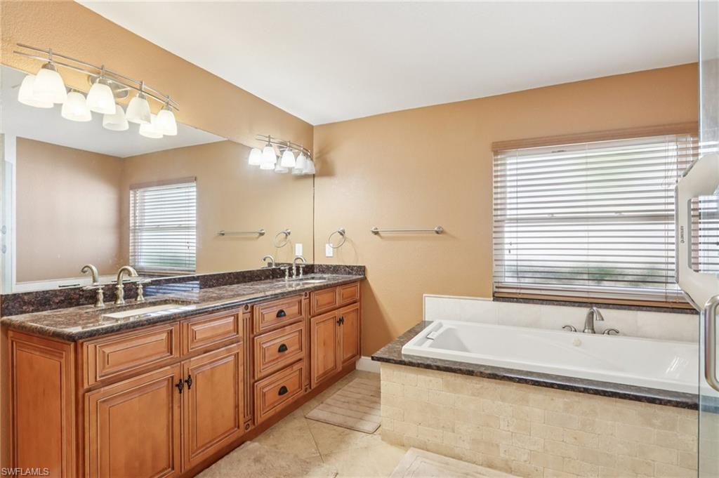 5118 Harrogate CT photo 20