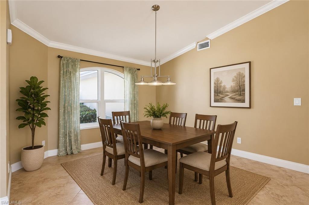 5118 Harrogate CT photo 9