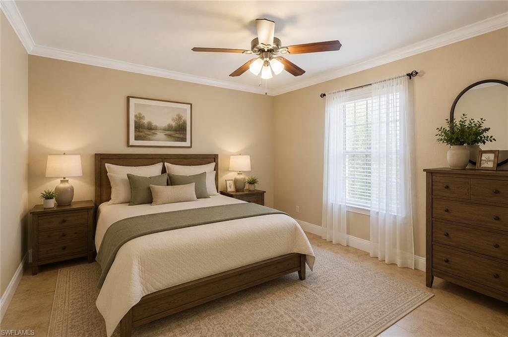 5118 Harrogate CT photo 24