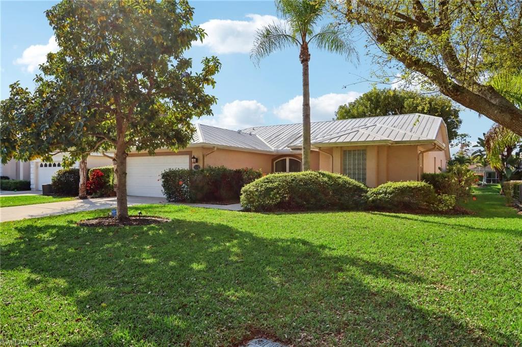 5118 Harrogate CT photo 34