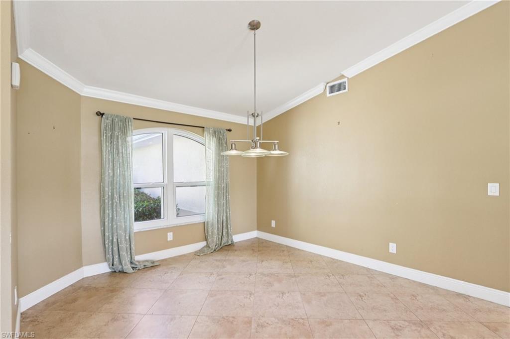5118 Harrogate CT photo 10