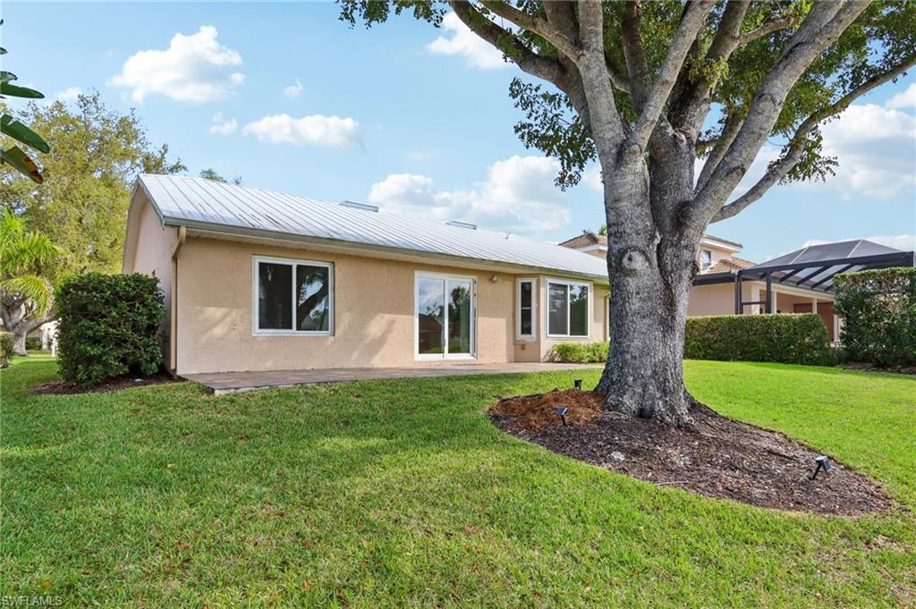 5118 Harrogate CT photo 33