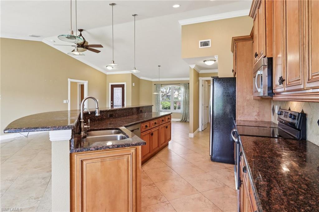 5118 Harrogate CT photo 14