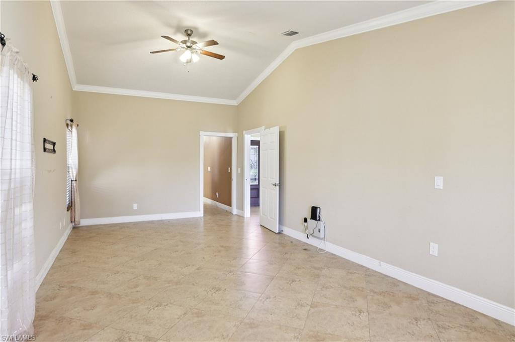 5118 Harrogate CT photo 18