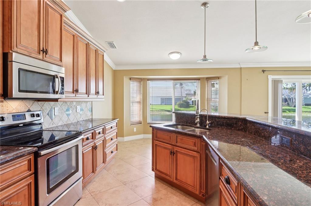 5118 Harrogate CT photo 15