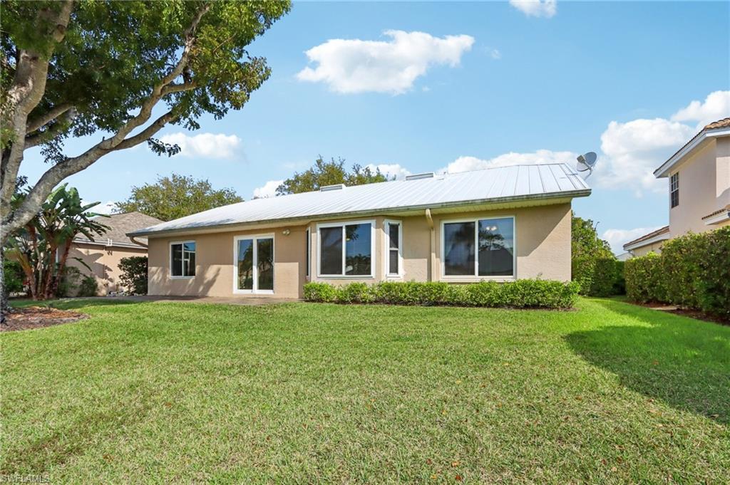 5118 Harrogate CT photo 31