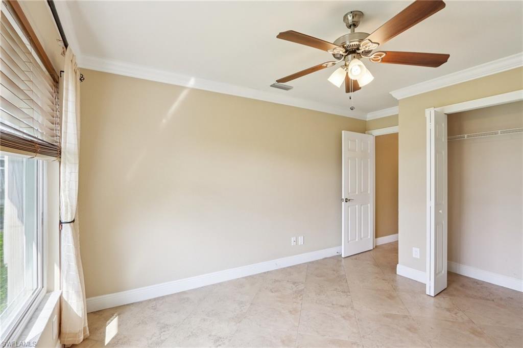 5118 Harrogate CT photo 29