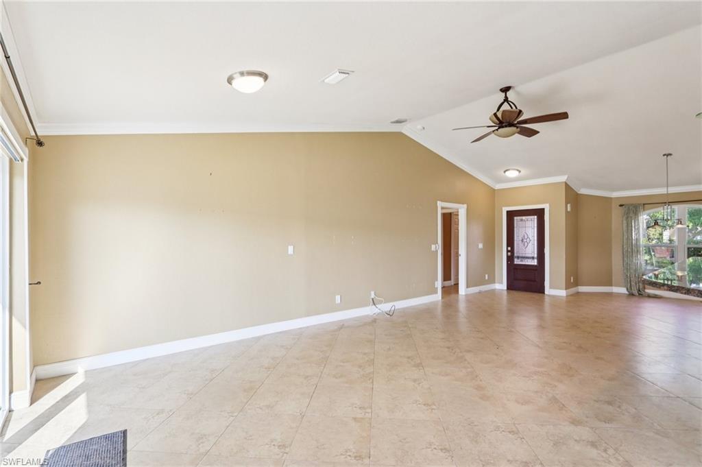 5118 Harrogate CT photo 8