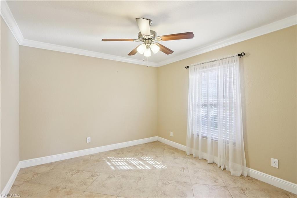 5118 Harrogate CT photo 25