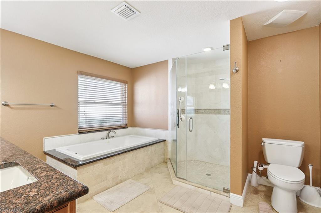5118 Harrogate CT photo 21