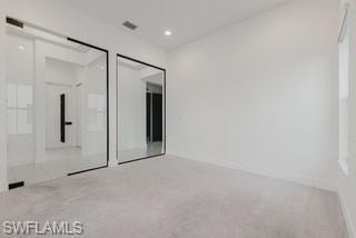 5040 Frattina ST photo 9