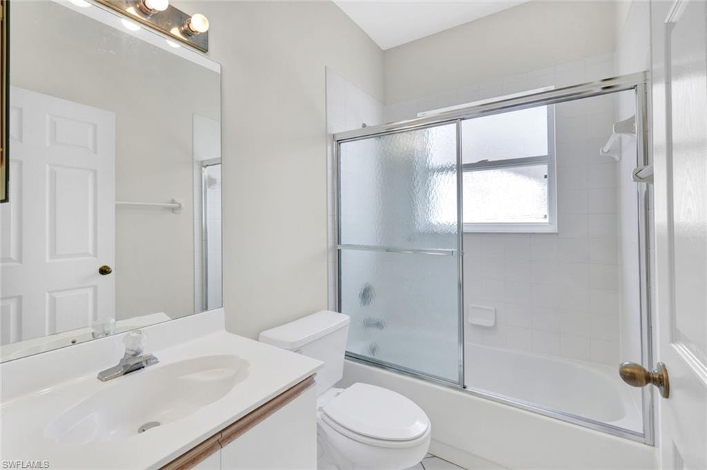 326 Bradstrom CIR 204F photo 23