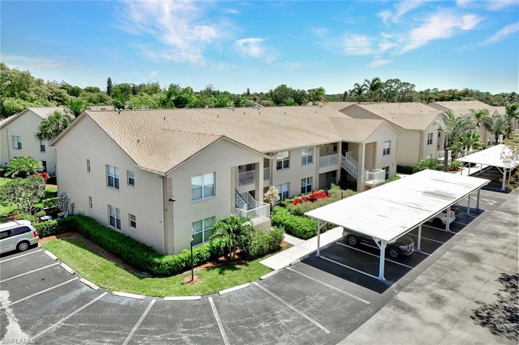 326 Bradstrom CIR 204F