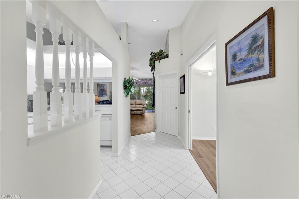 326 Bradstrom CIR 204F photo 6