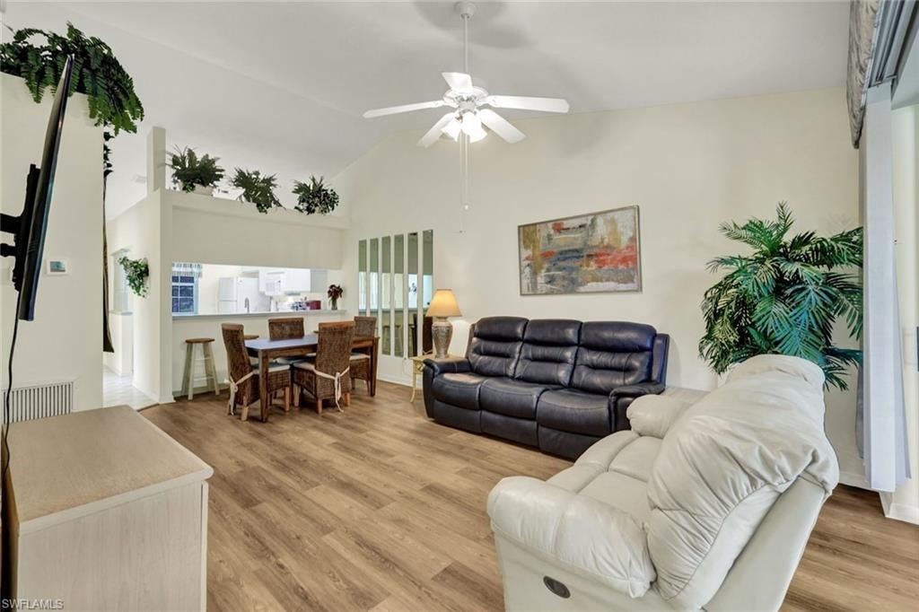 326 Bradstrom CIR 204F photo 7
