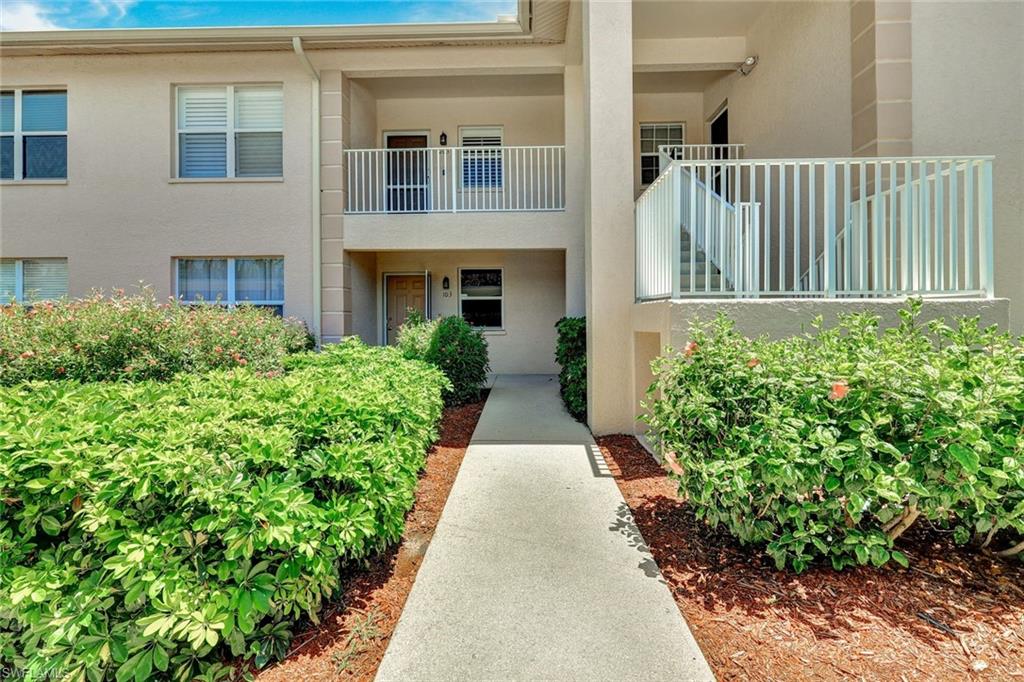 326 Bradstrom CIR 204F