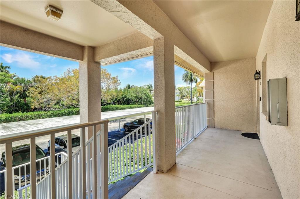 326 Bradstrom CIR 204F