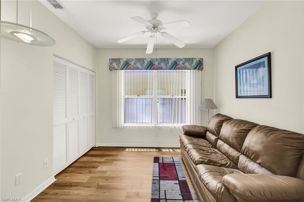 326 Bradstrom CIR 204F photo 24