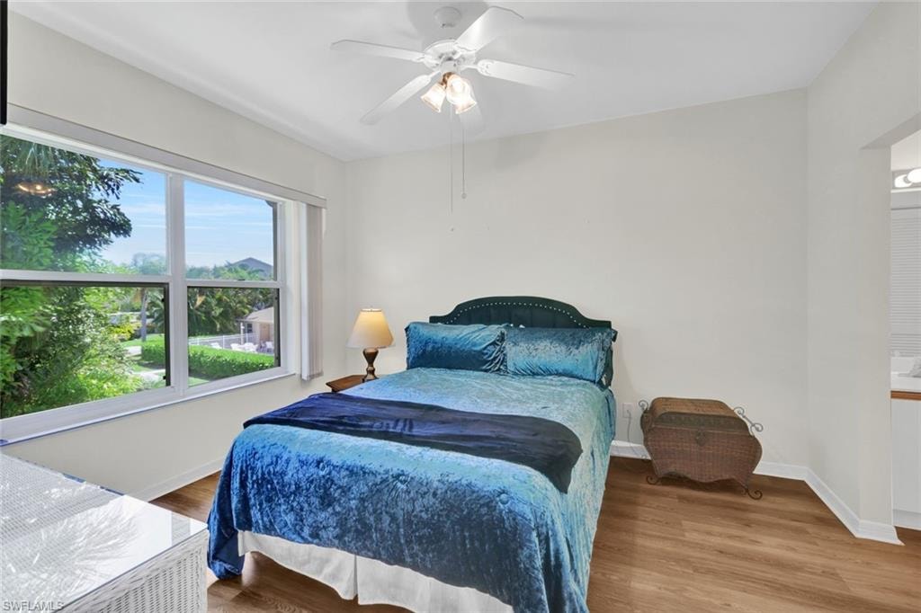 326 Bradstrom CIR 204F photo 18