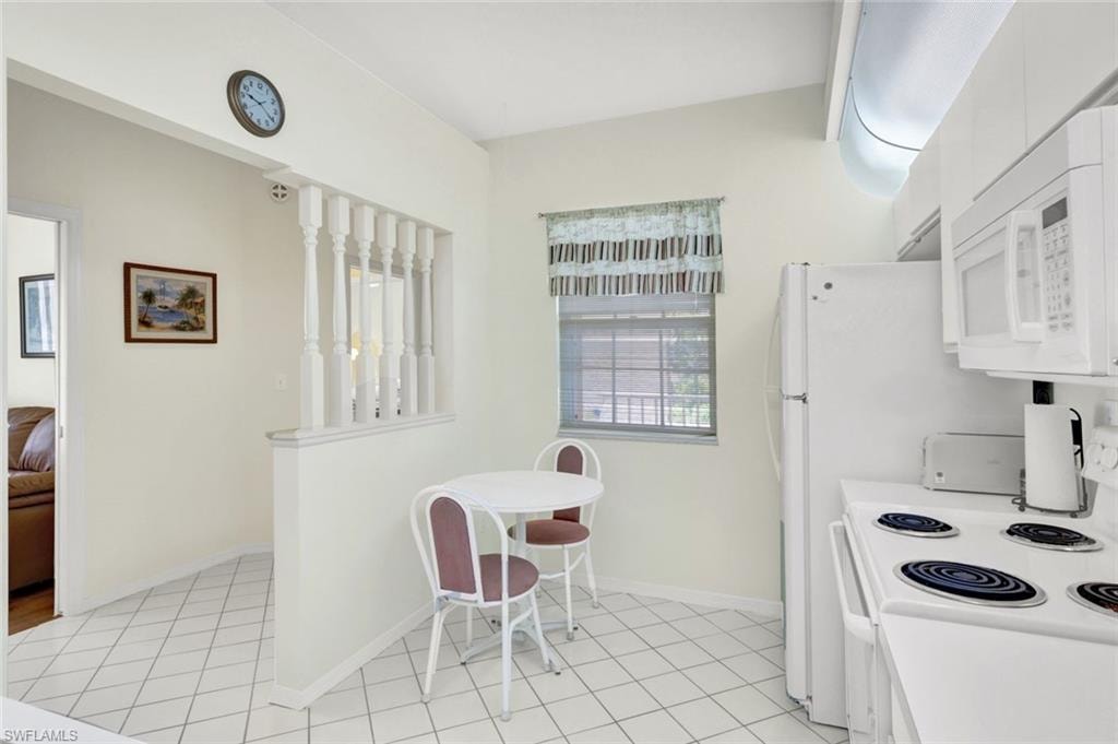 326 Bradstrom CIR 204F photo 15