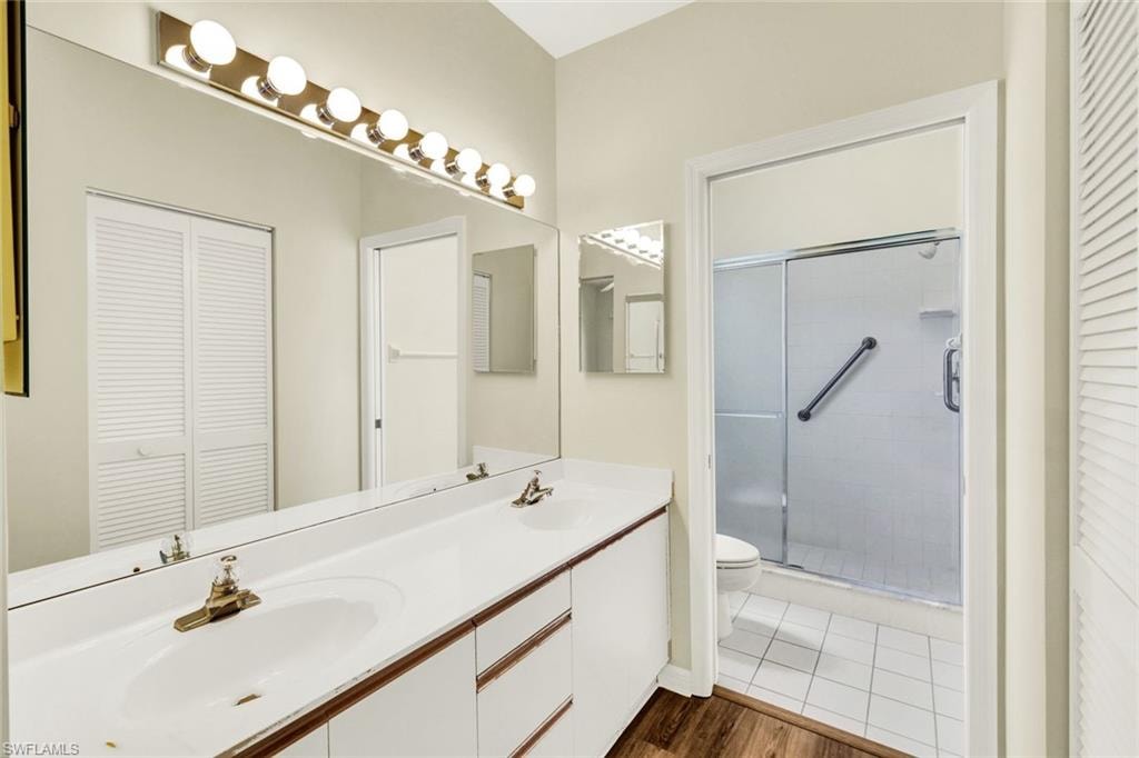 326 Bradstrom CIR 204F photo 19