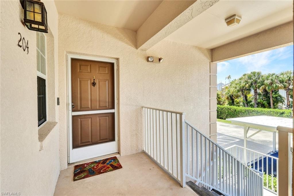 326 Bradstrom CIR 204F