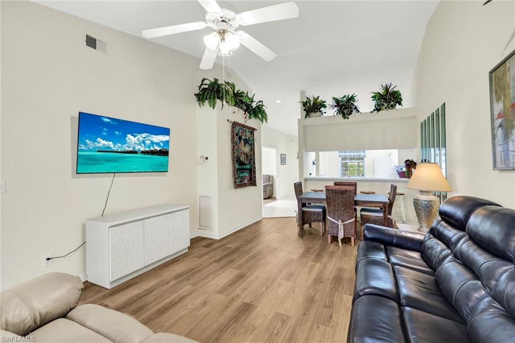 326 Bradstrom CIR 204F photo 8