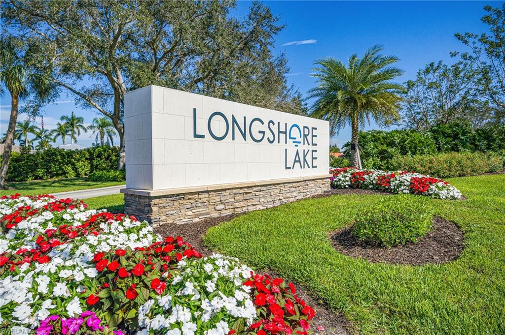 11723 Longshore WAY E photo 27
