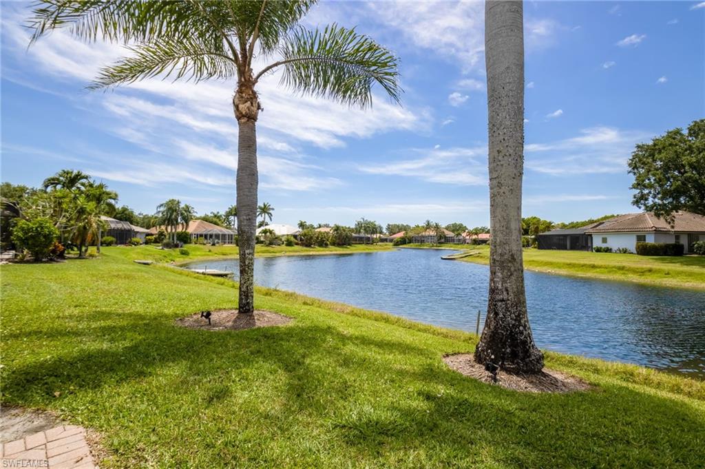 11723 Longshore WAY E photo 26