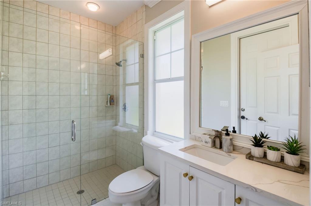 11723 Longshore WAY E photo 22