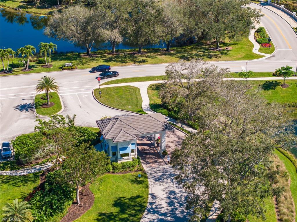 11723 Longshore WAY E photo 36