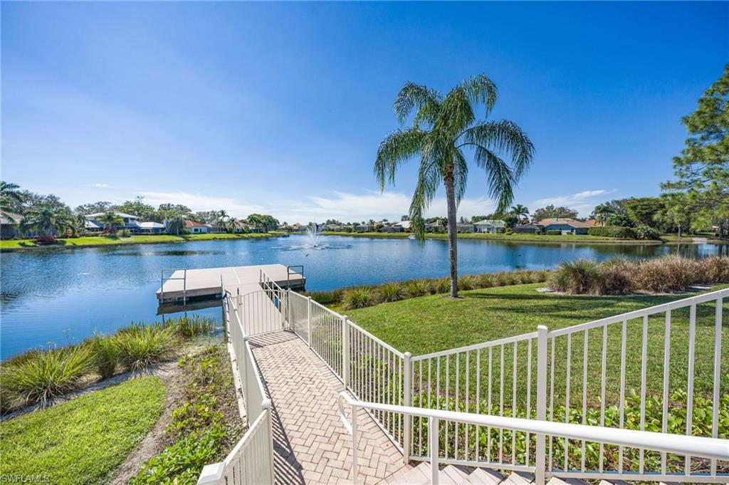 11723 Longshore WAY E photo 35