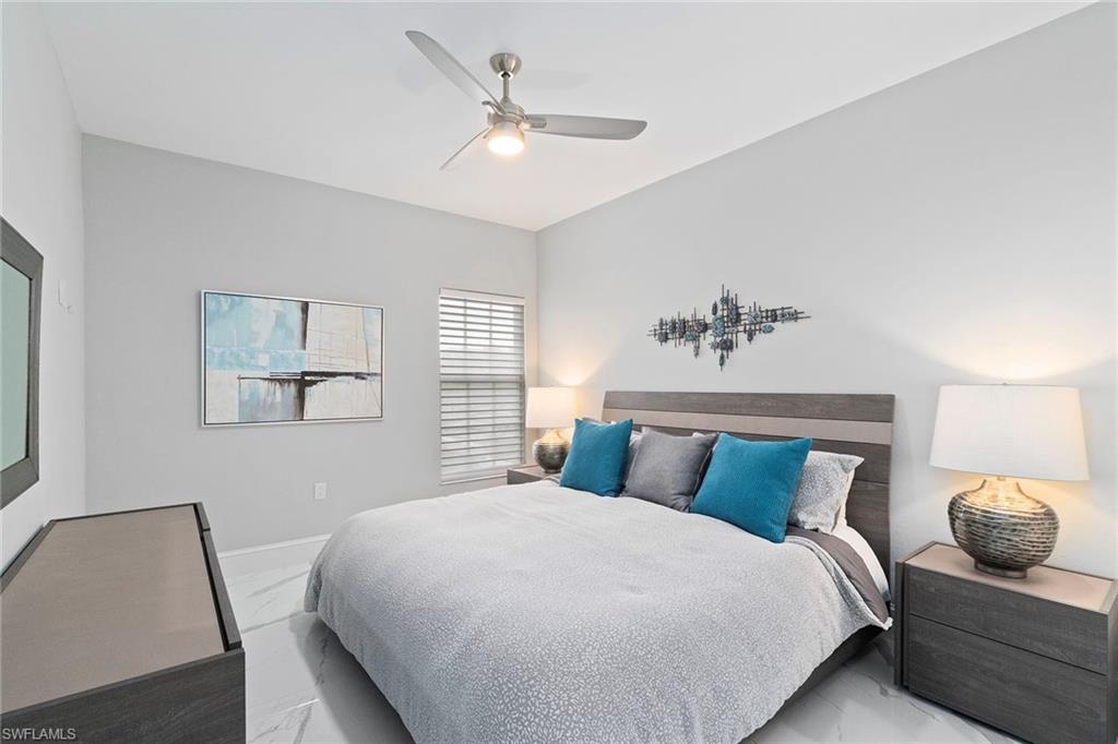 9281 Triana TER 4 photo 13