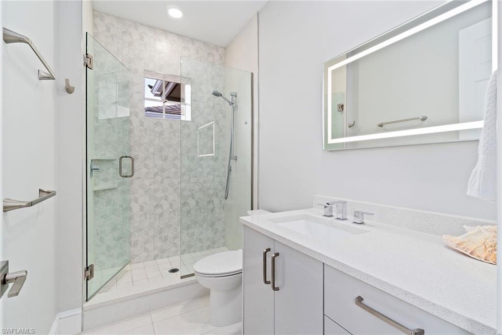 9281 Triana TER 4 photo 12