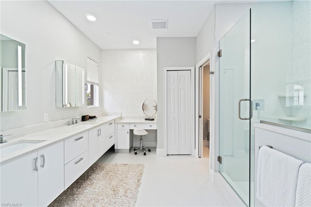 9281 Triana TER 4 photo 9