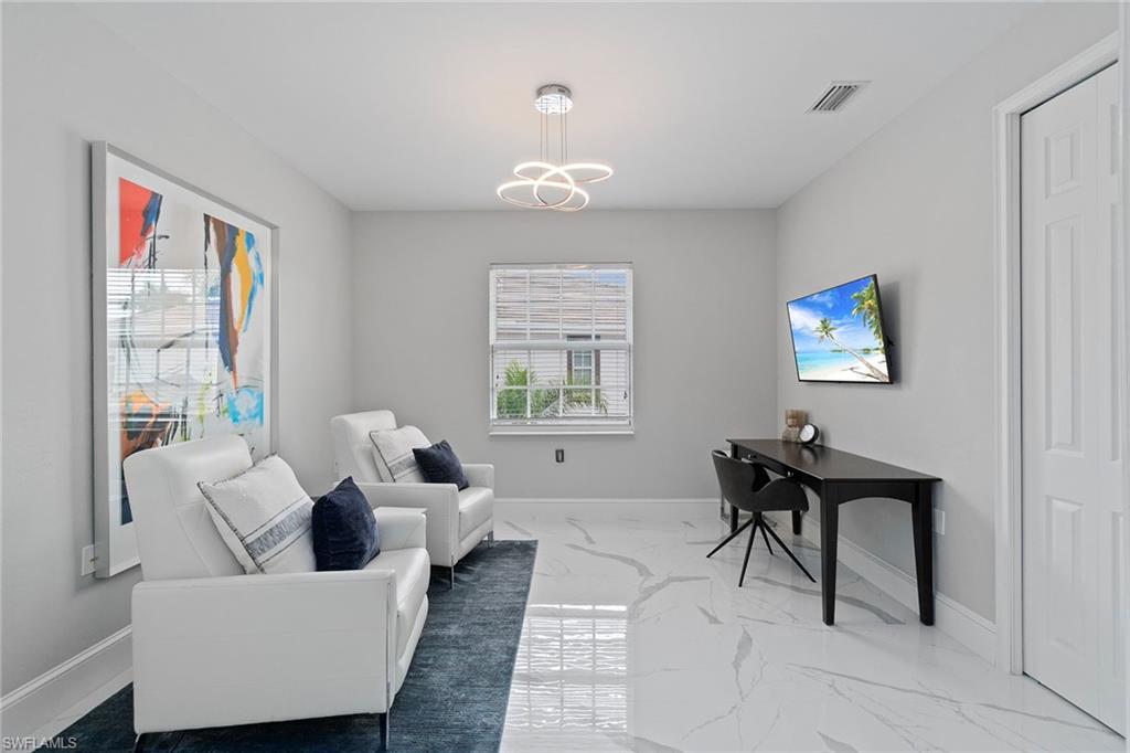 9281 Triana TER 4 photo 14